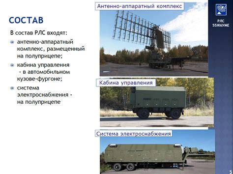 Что за противодронные станции «небо-св» развёрнуты на украине? | аргументы и факты – aif.ru | дзен