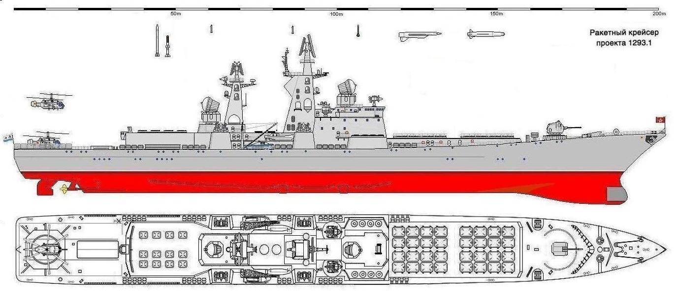 Крейсер красный кавказ (1926)- история создания и службы крейсера вмф ссср