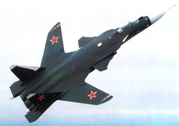 Су-47 — википедия с видео // wiki 2