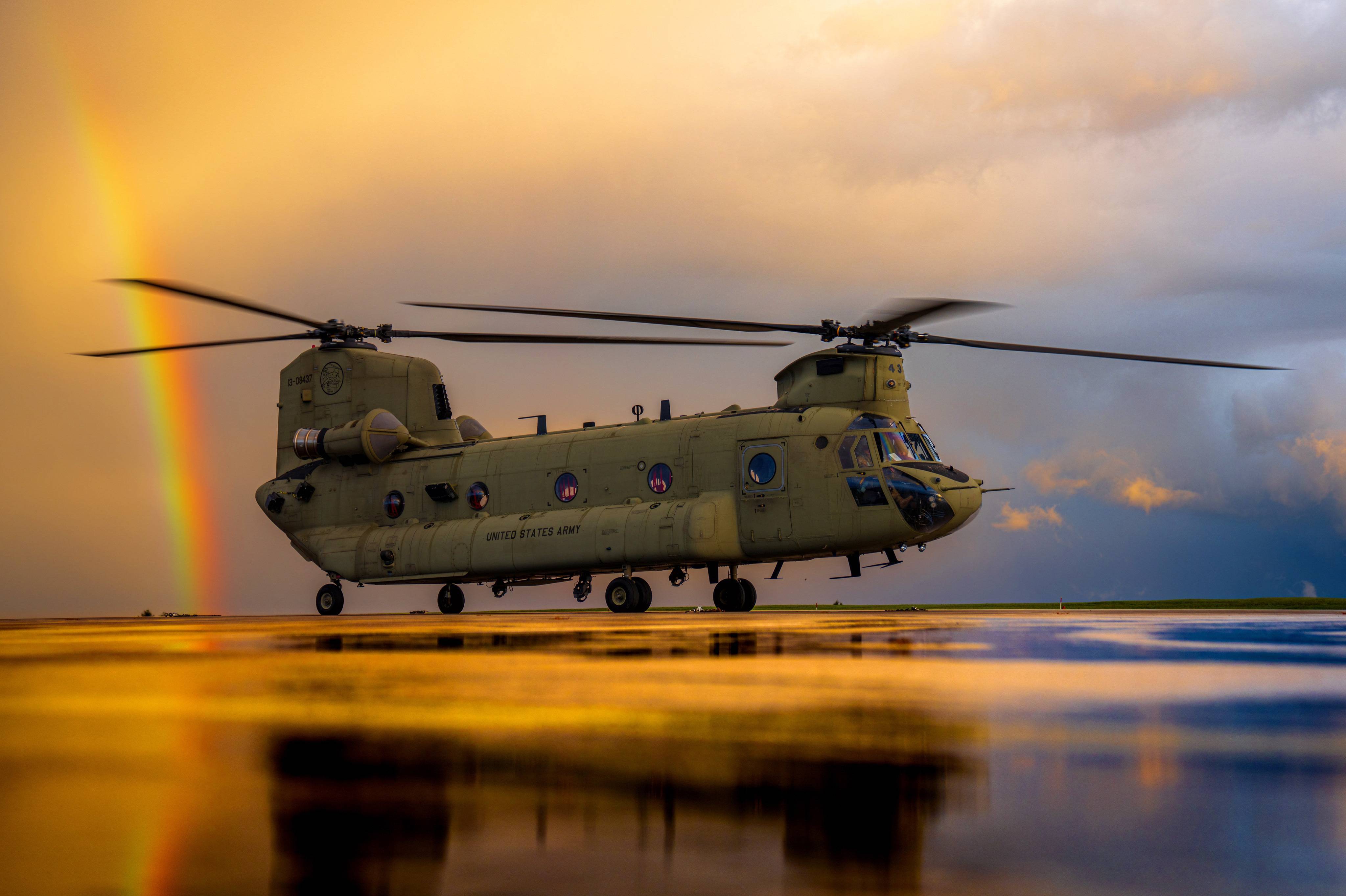 Боинг ch-47 чинук - frwiki.wiki