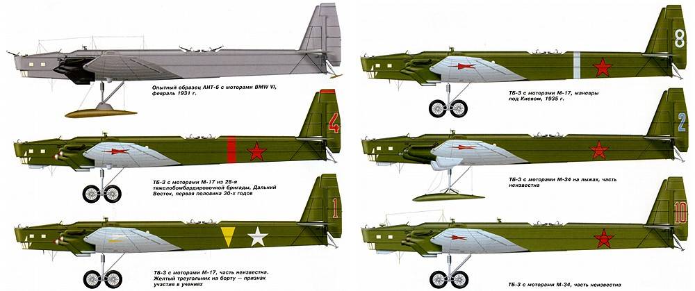 Иркутский авиазавод: бомбардировщики для фронта