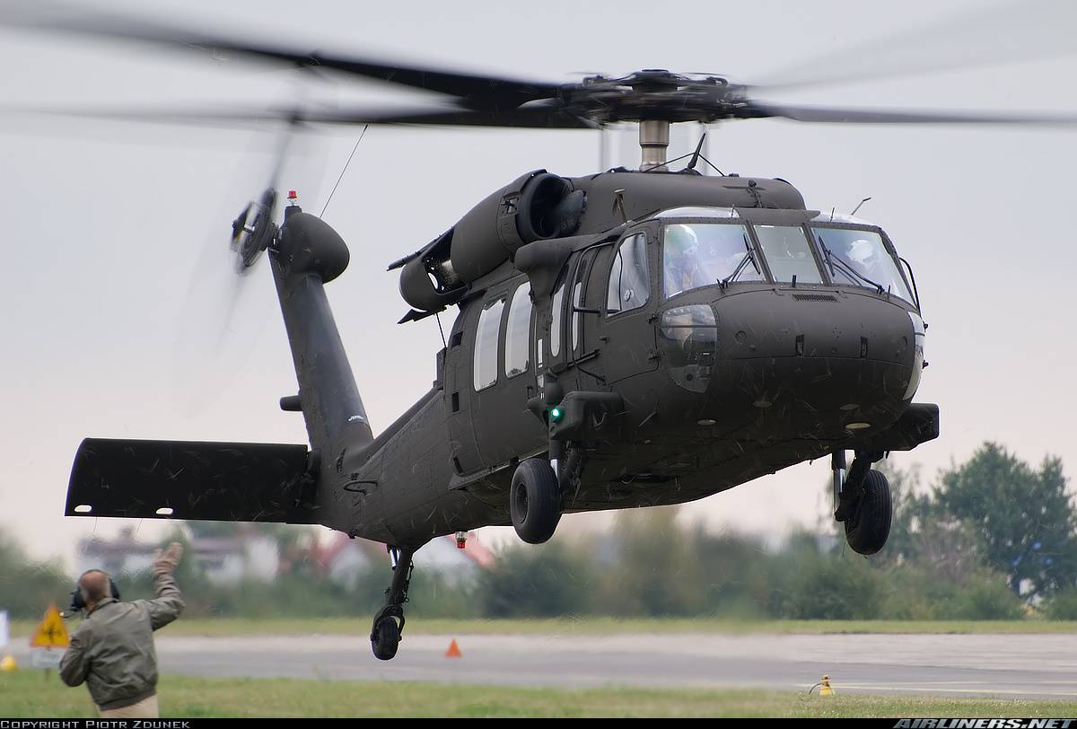 19 самых лучших моделей военно-транспортных вертолетов всего мира