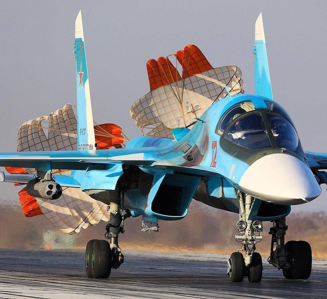 Самолет су-27. фото. история. характеристики