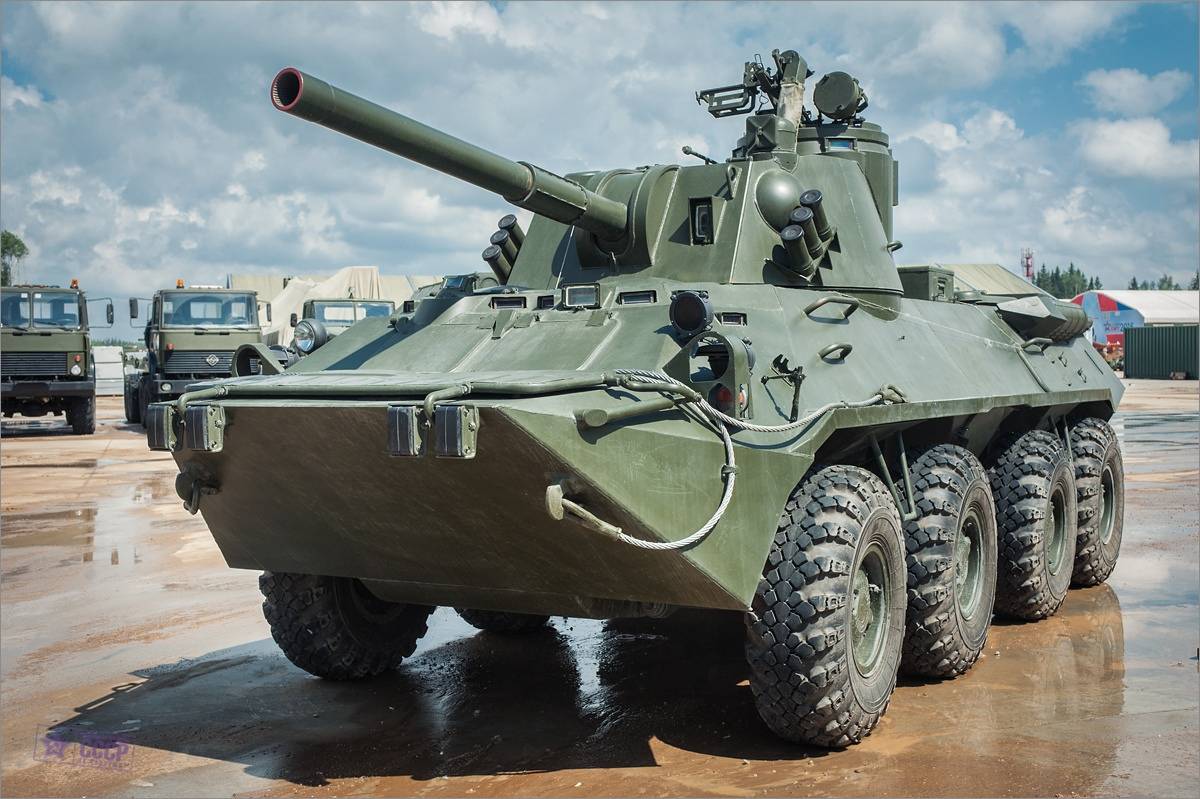 Нона сау 2с9 самоходное артиллерийское орудие, технические характеристики ттх оружия с фото пушки-миномета и видео установки