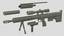 Tavor mtar-21 штурмовая винтовка — характеристики, фото, ттх