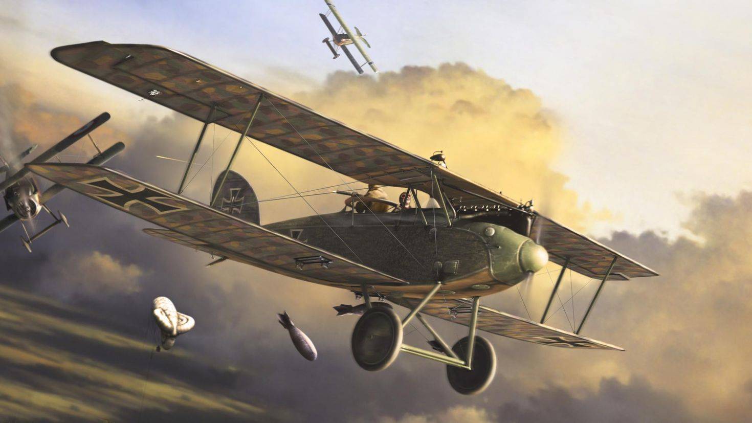 Накадзима b5n. «авиация японии во второй мировой войне. часть третья: накадзима - тачикава» | фирсов андрей