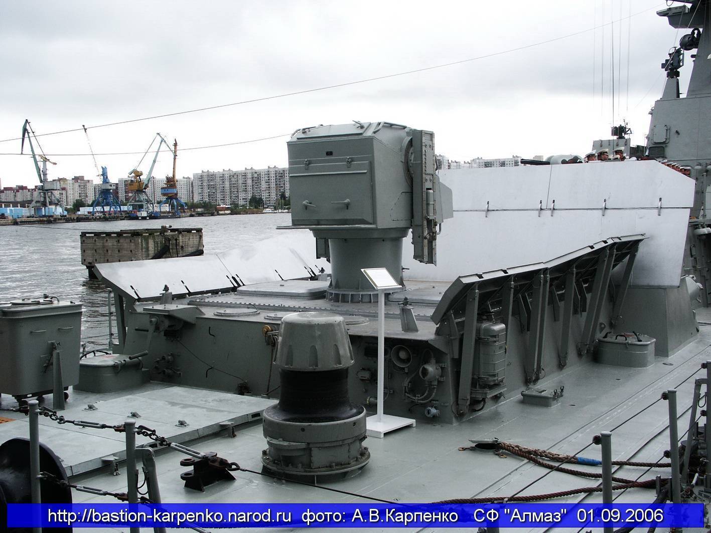 Малые артиллерийские корабли проекта 21630 — википедия. что такое малые артиллерийские корабли проекта 21630