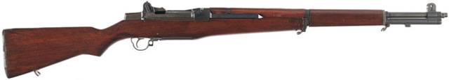 Zh-29 — википедия. что такое zh-29