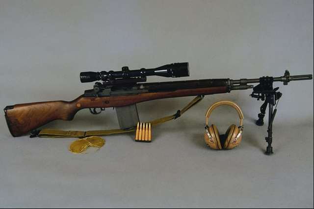 Type 38 (винтовка) — википедия. что такое type 38 (винтовка)