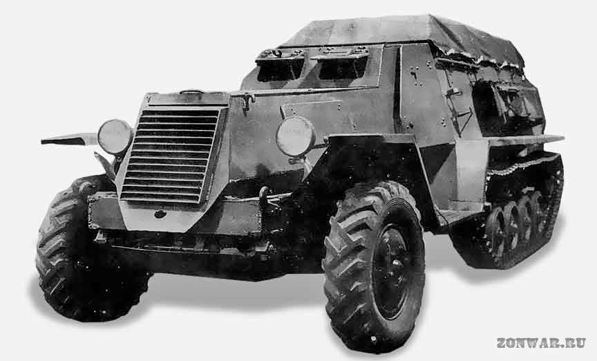 Barracuda emil 1951: новый хищник выходит на охоту! - world of tanks modern armor