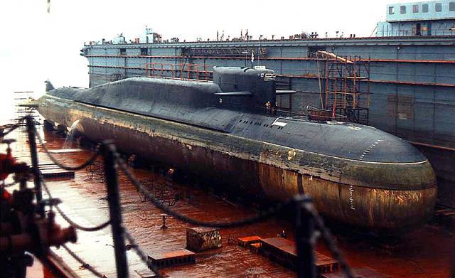 Подводные лодки проекта 667а «навага» — википедия. что такое подводные лодки проекта 667а «навага»