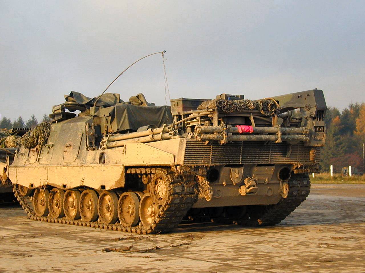 Брэм-80у – ремонтно-эвакуационная машина | soldat.pro –  военные специалисты. обьединяем лучших!