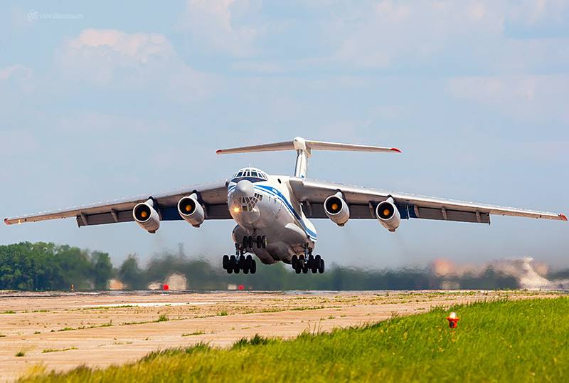 Военно-воздушные силы российской федерации — викивоины