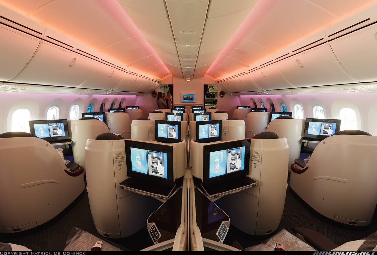 Boeing 787 dreamliner — википедия. что такое boeing 787 dreamliner