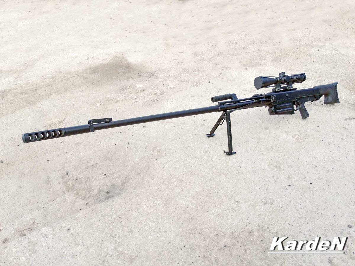 Снайперская винтовка асвк. 7 мм винтовка. Св-96 снайперская винтовка. Свд 40 снайперская винтовка. Снайперская винтовка вм2 мп-уос.