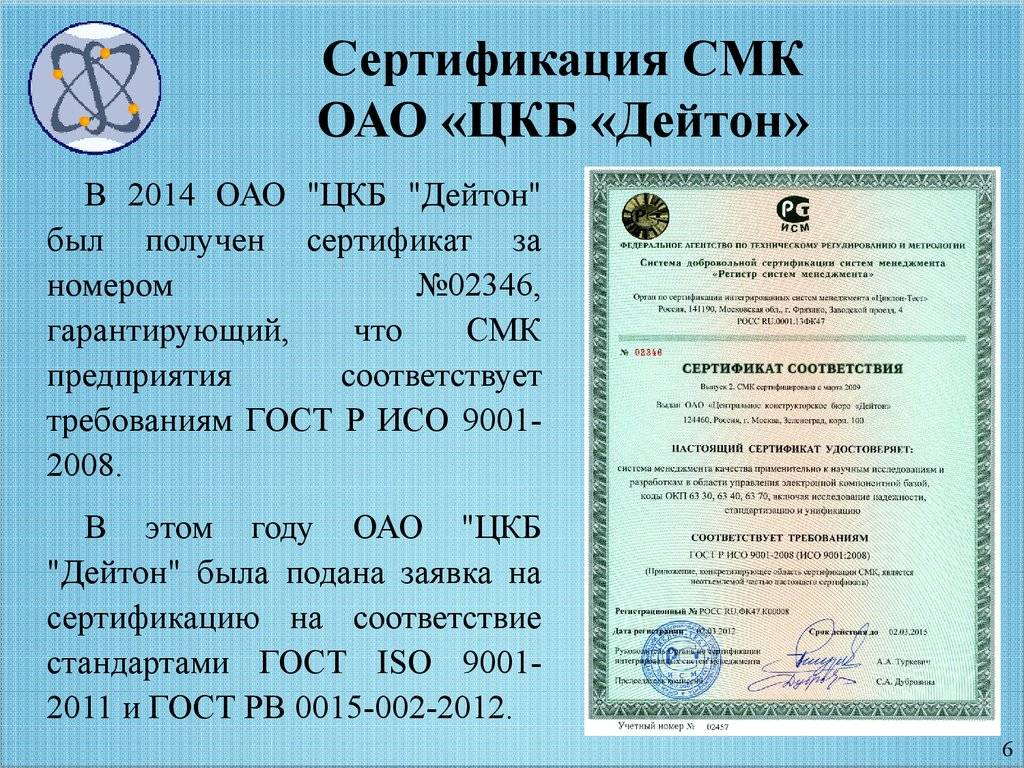 Ярославль сертификат гост рв 0015-002-2012 / допуск без посредников