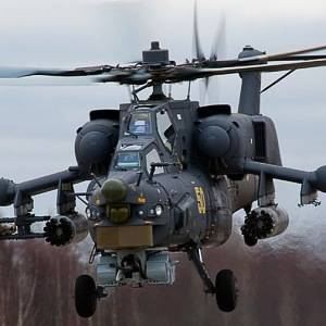 Вертолет ми-35. фото. история. характеристики