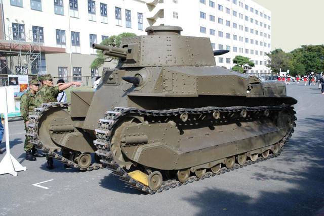 Основной боевой танк «тип 90» (япония) | армии и солдаты. военная энциклопедия