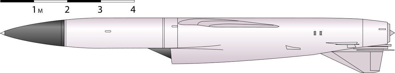 П-500 базальт