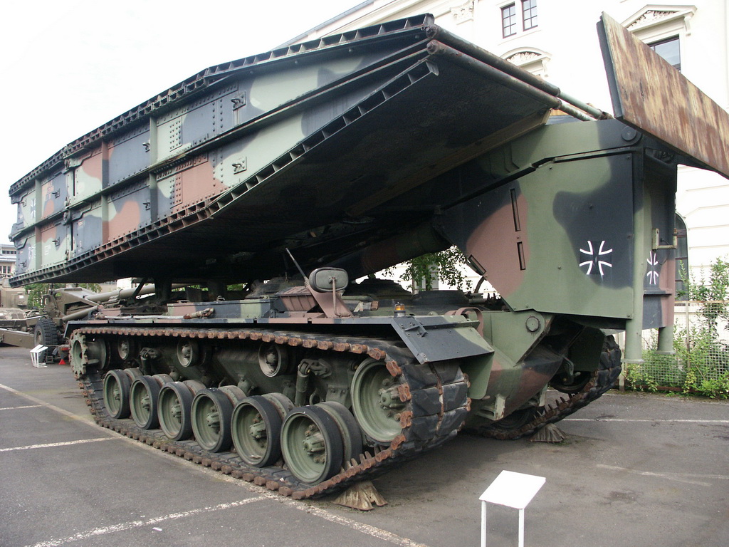 M60 — американский средний танк x уровня