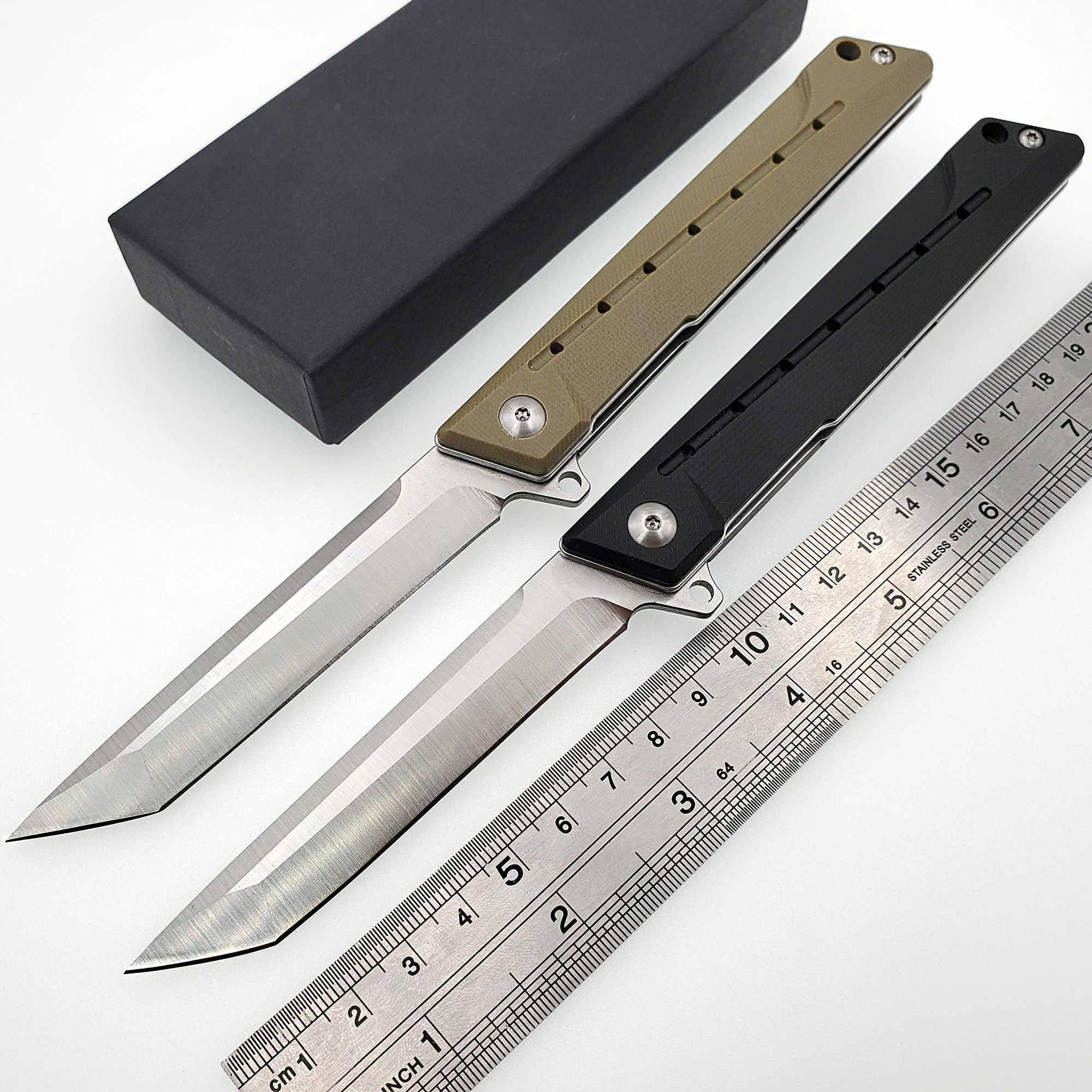 Ножи танто – воинское наследие самураев. небольшой нож танто своими руками мастера изготовления ножей танто