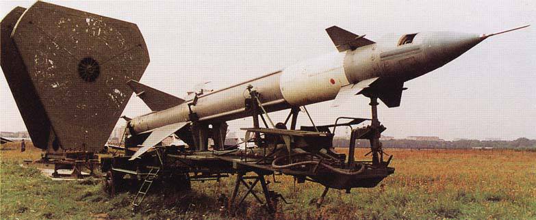 Зрпк панцирь-с1 зенитный ракетно-пушечный комплекс, технические характеристики ттх и описание системы панцирь-с2 с фото