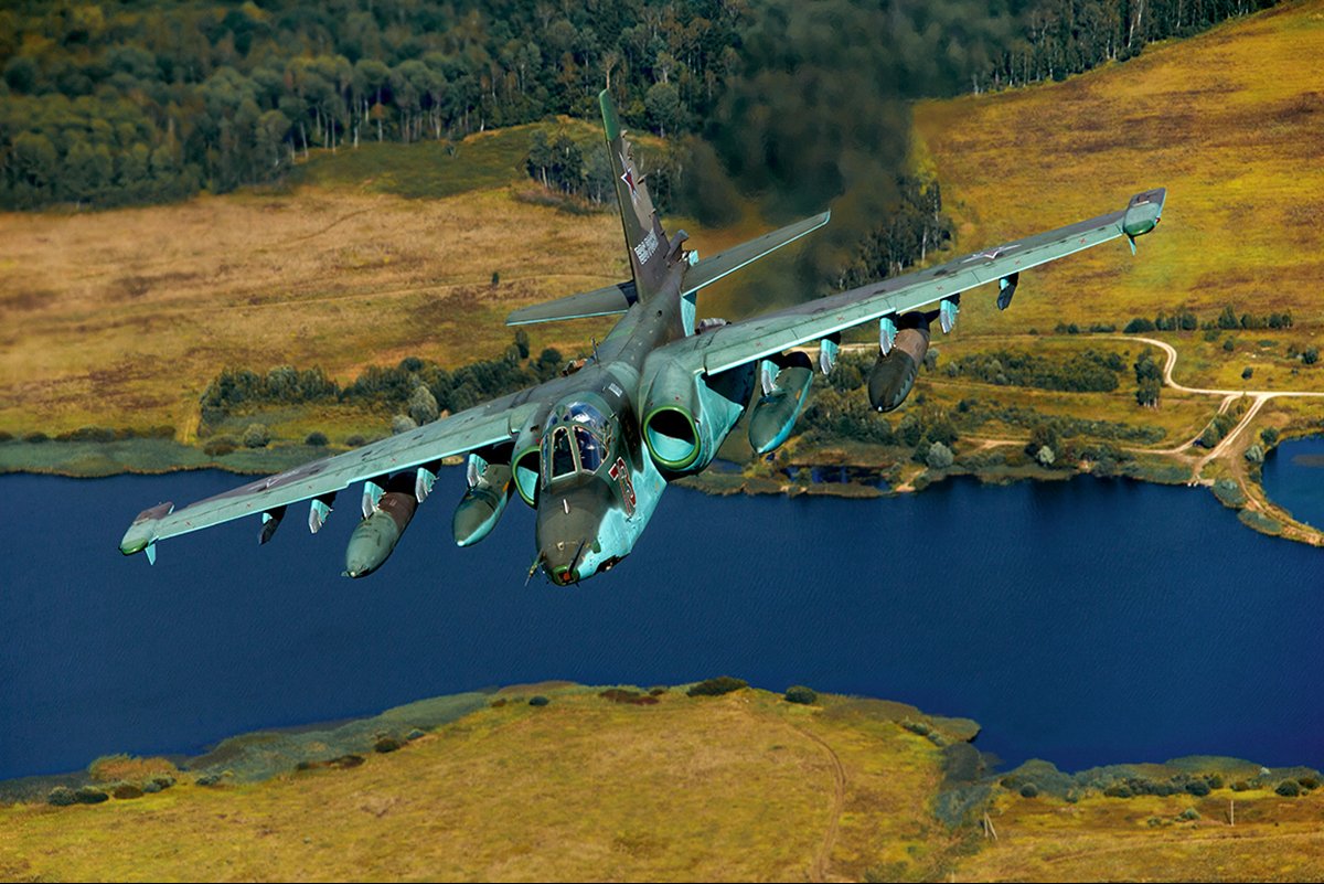 Бомбардировщик-90, объект 54, самолет т-60 (т-60с)