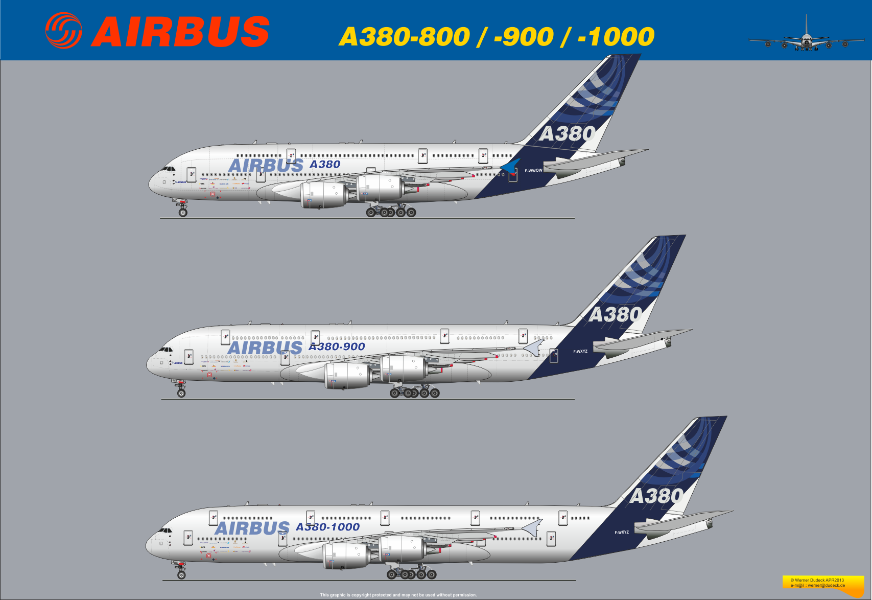 Airbus a380 (аэробус а380) - фото, видео, характеристики самолета a380