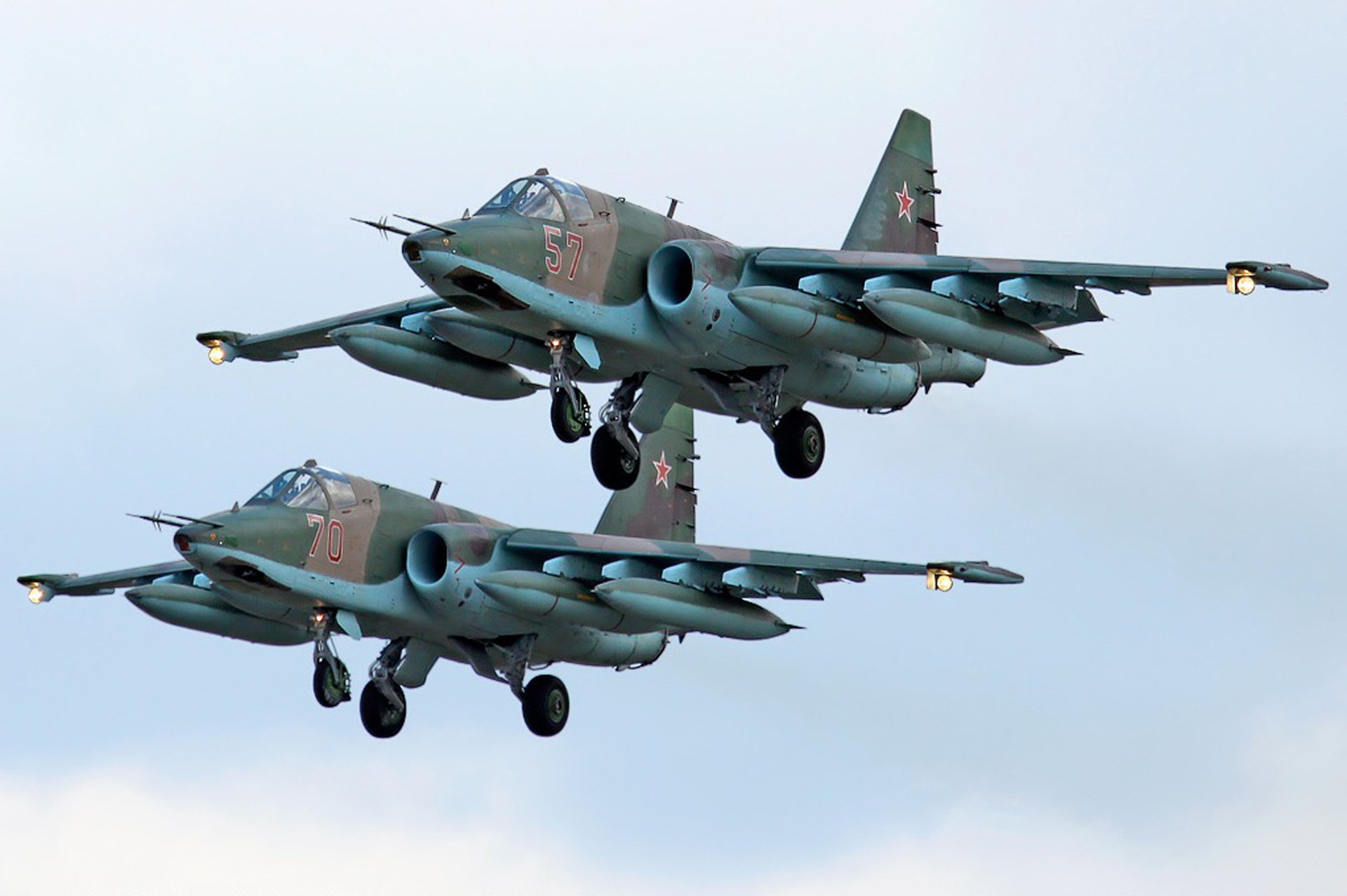 Российские современные бомбардировщики | мировая политика  | дзен