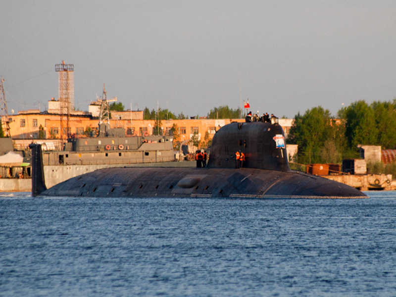 Атомная подводная лодка (апл) «ясень»: история, конструкция и представители | вооружение.рф