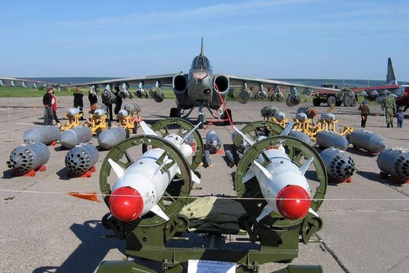 Российский штурмовик су-25см3. полные тактико-технические характеристики — твой новосибирск