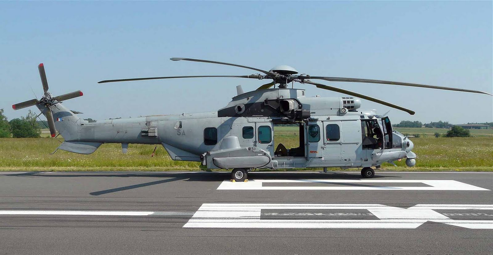 Eurocopter ec725 — вики