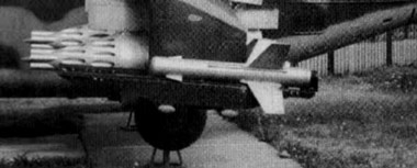 Pipl • 30 августа 1960 года был принят на вооружение птрк «фаланга»