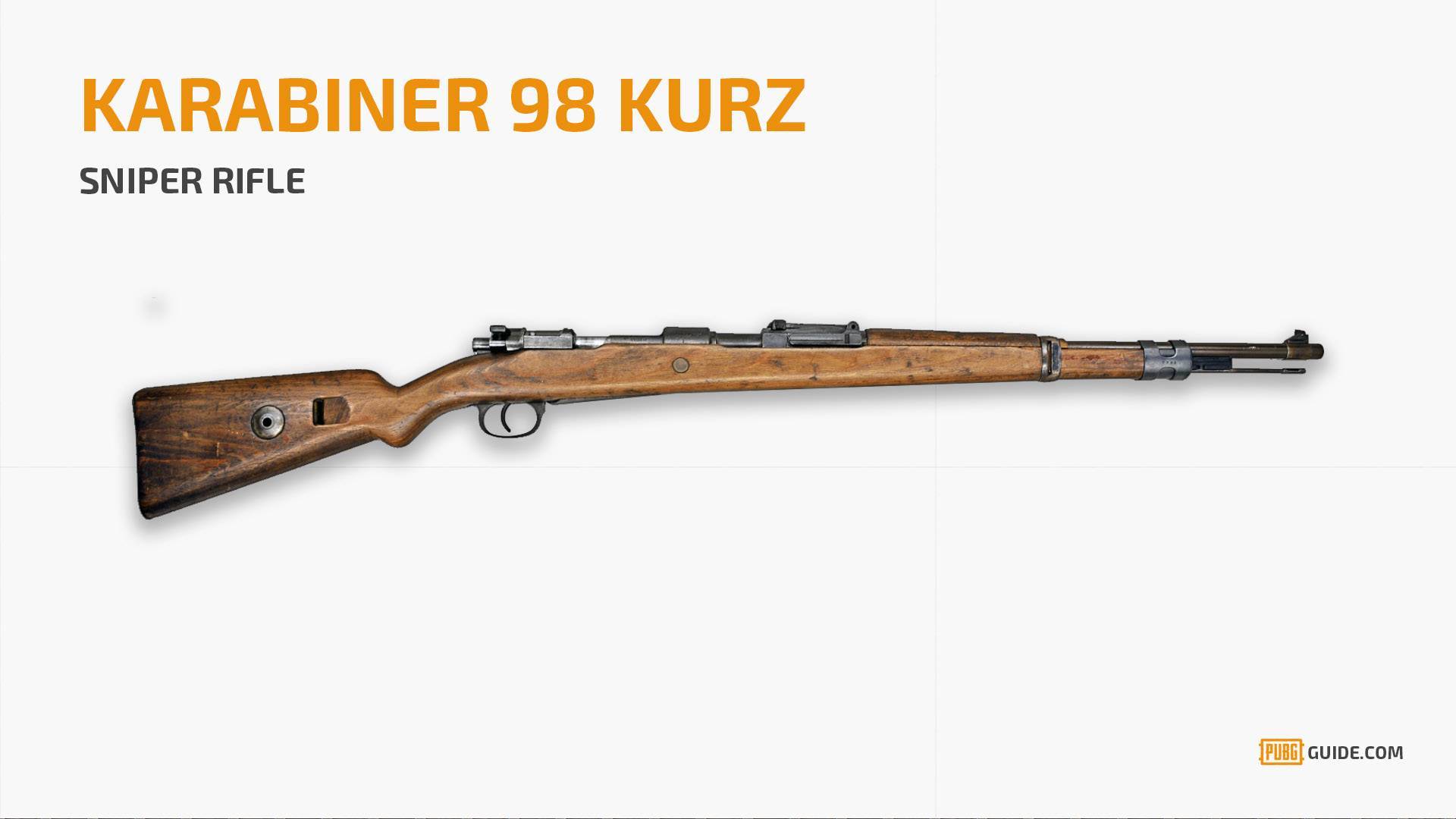Mauser 98k — википедия. что такое mauser 98k