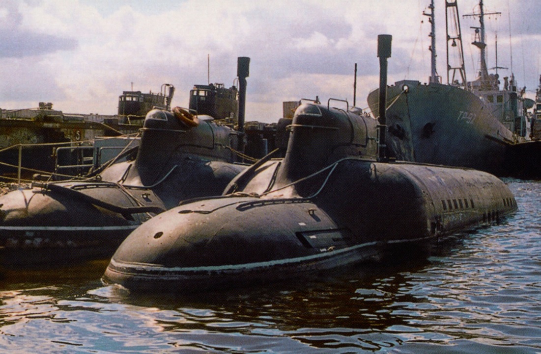 Подводные_лодки_проекта_865_«пиранья» : definition of подводные_лодки_проекта_865_«пиранья» and synonyms of подводные_лодки_проекта_865_«пиранья» (russian)