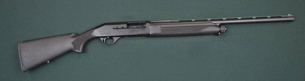 Гладкоствольное ружье Stoeger Model 2000