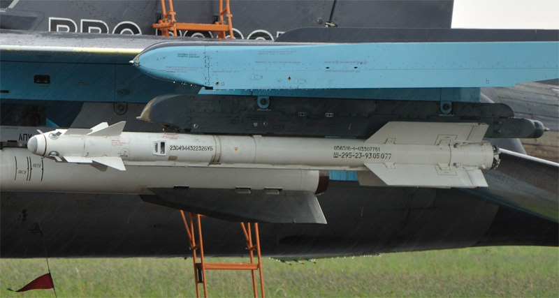 Р-73 ( ракета ближнего маневренного боя и малой дальности , нпо «молния» / госмкб «вымпел» /авиабаза =kron=/)
