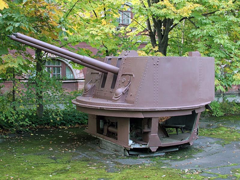 57-мм зенитное орудие зиф-75 — wiki. lesta games