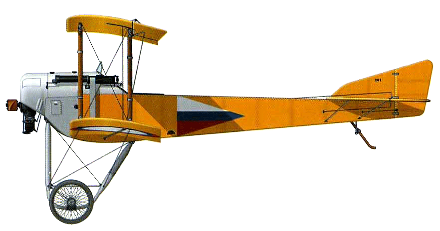 Рбвз-с-16 — энциклопедия руниверсалис