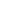 ГАЗ-22171 Соболь для коммерческих перевозок