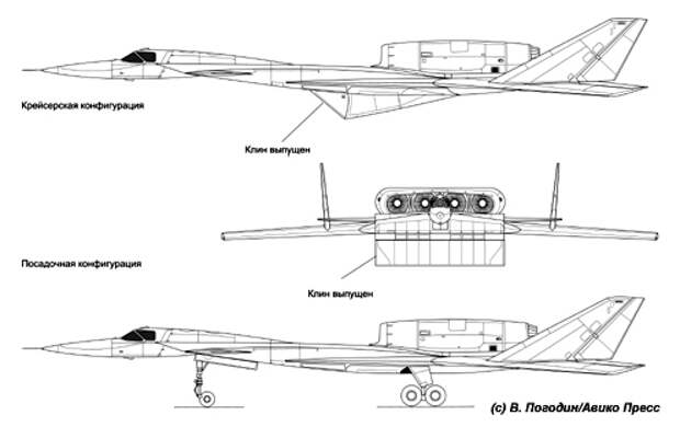 Пулемет м60: характеристики и описание :: syl.ru