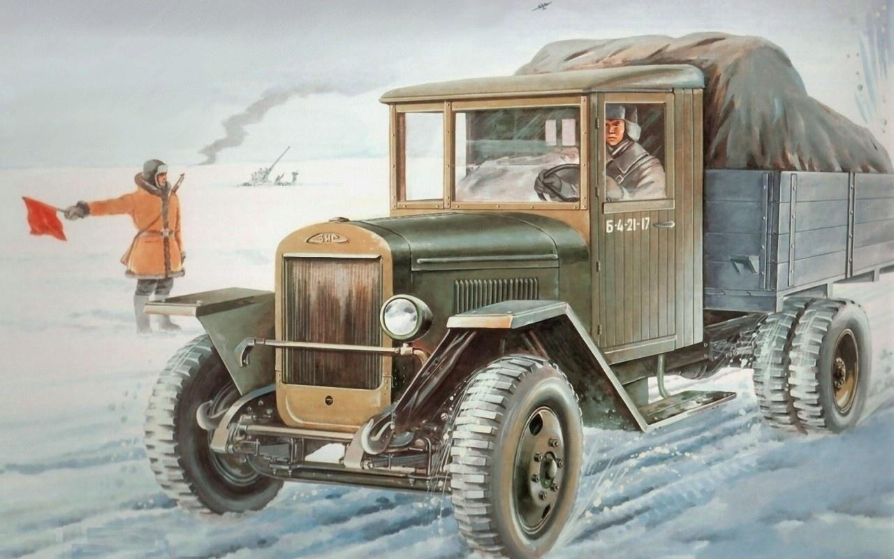 Газ-мм полуторка, технические характеристики ттх и устройство легендарного грузовика, описание двигателя автомобиля