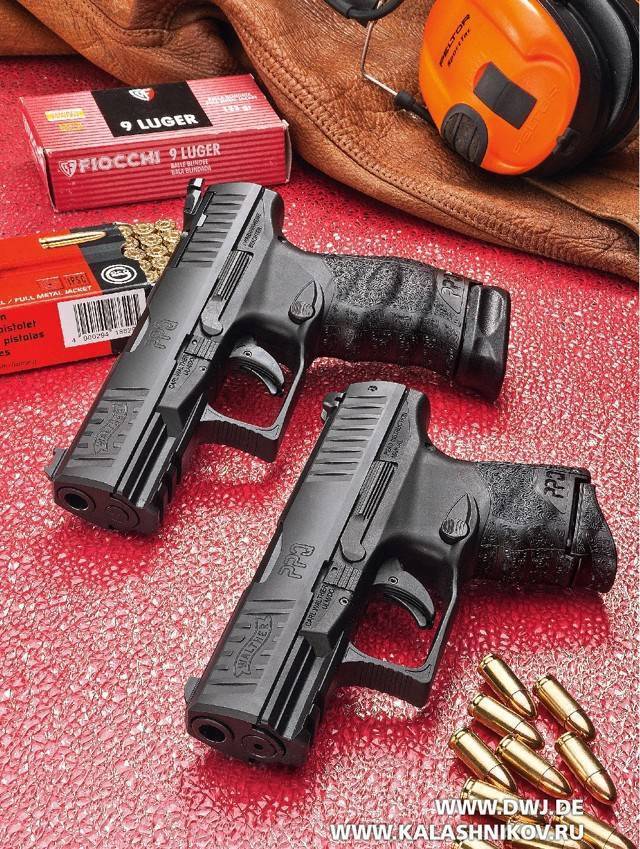 Gun review: fk brno 7.5 fk field pistol - the truth about guns