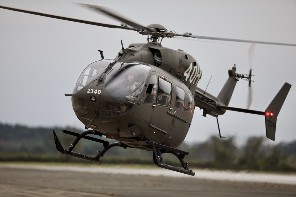Eurocopter uh-72 lakota ::: open wiki