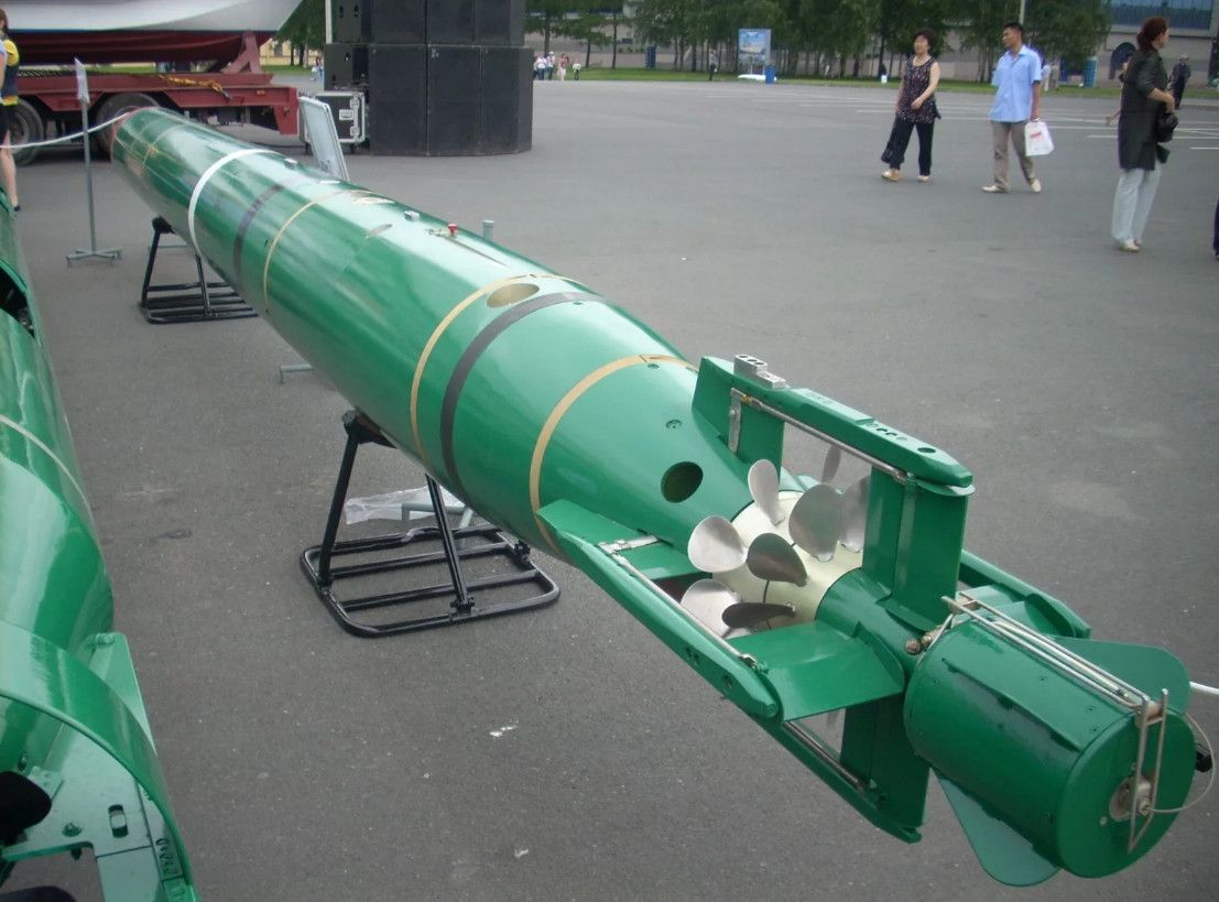 Торпеды россии. Торпеда ва-111 «шквал». Суперкавитационная торпеда ва-111 шквал. Ракета торпеда шквал. Ва-111 «шквал».