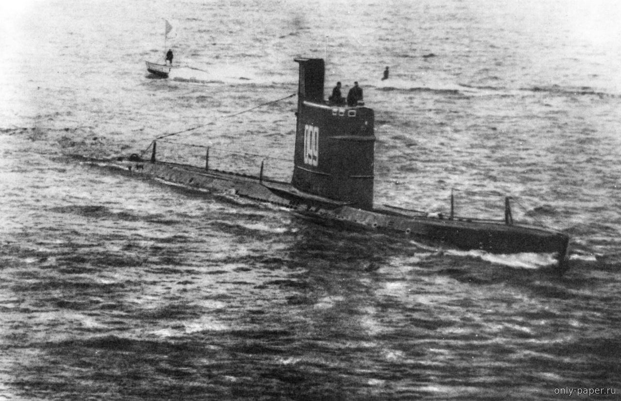 Советские атомные подводные лодки типы. советские и российские подводные лодки послевоенного периода