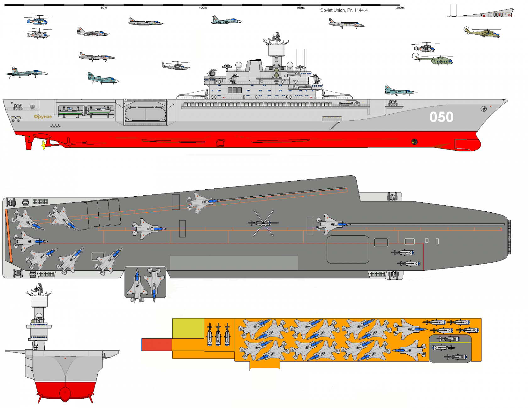 Какие корабли начнут строить в россии в 2021 году: описание