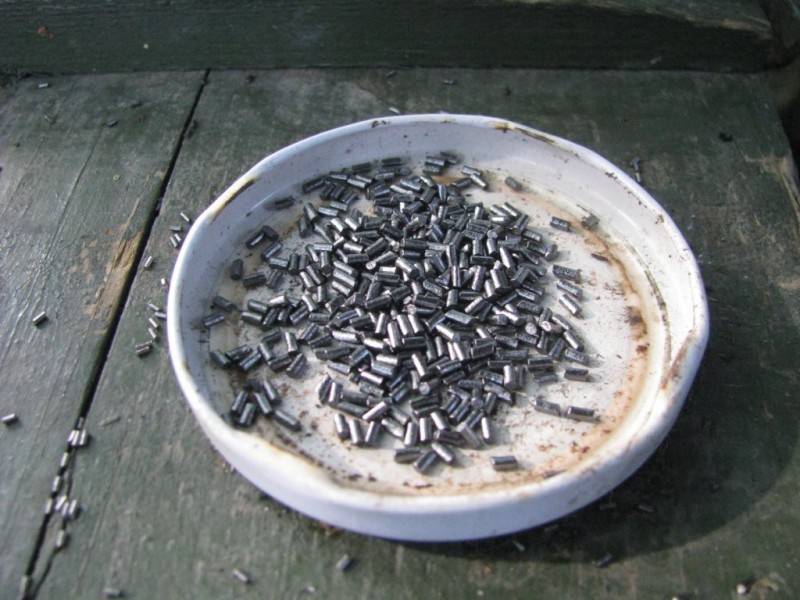 самый простой рецепт пороха. Смотреть фото самый простой рецепт пороха. Смотреть картинку самый простой рецепт пороха. Картинка про самый простой рецепт пороха. Фото самый простой рецепт пороха самый простой рецепт пороха. Смотреть фото самый простой рецепт пороха. Смотреть картинку самый простой рецепт пороха. Картинка про самый простой рецепт пороха. Фото самый простой рецепт пороха