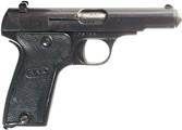 Mab model d пистолет - mab model d pistol - qwe.wiki