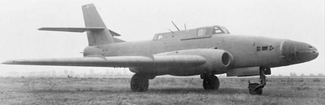Штурмовые самолеты и бомбардировщики второй мировой войны | красные соколы нашей родиныкрасные соколы нашей родины